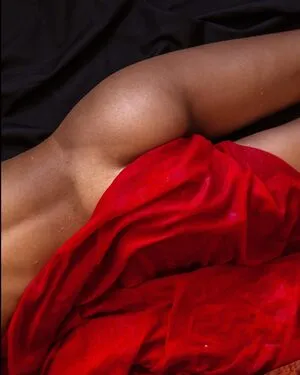 Deisy Leon OnlyFans Leaked Free Thumbnail Picture - #lhYAxY9Z4e