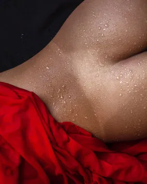 Deisy Leon OnlyFans Leaked Free Thumbnail Picture - #oEMEz1HDDm