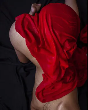 Deisy Leon OnlyFans Leaked Free Thumbnail Picture - #spug5HLcbG