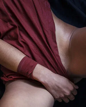 Deisy Leon OnlyFans Leaked Free Thumbnail Picture - #vPz7w14JM9