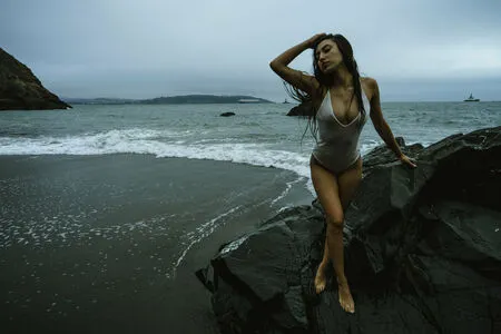 Deisy Leon OnlyFans Leaked Free Thumbnail Picture - #wBnFXO5UsJ