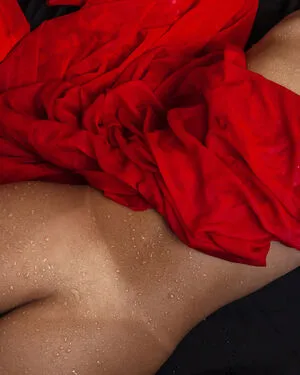 Deisy Leon OnlyFans Leaked Free Thumbnail Picture - #wtqeFcRhm3