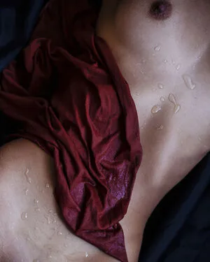 Deisy Leon OnlyFans Leaked Free Thumbnail Picture - #xRE3hJ4sp9