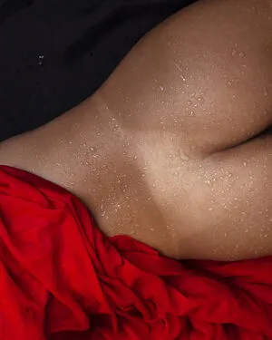 Deisy Leon OnlyFans Leaked Free Thumbnail Picture - #zW9bhcO7Q6