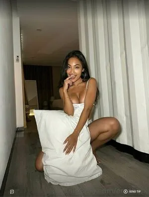 Deisy185 OnlyFans Leaked Free Thumbnail Picture - #SYIpb5pBR0