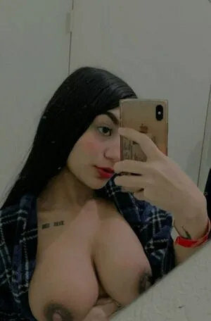 Deisygomezoficial OnlyFans Leaked Free Thumbnail Picture - #NjgeeAcg1x