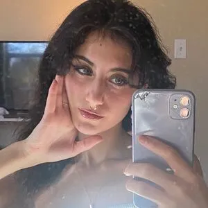 Deitybell OnlyFans Leaked Free Thumbnail Picture - #a5vhe4t790
