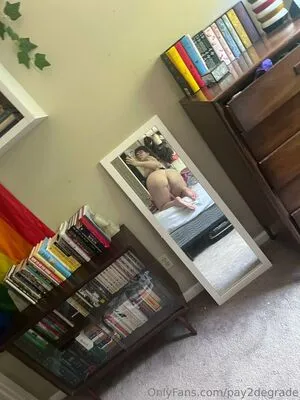 Deitymary OnlyFans Leaked Free Thumbnail Picture - #0X9rkeqaXx