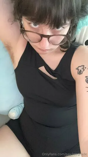 Deitymary OnlyFans Leaked Free Thumbnail Picture - #4gVMJZWzyU
