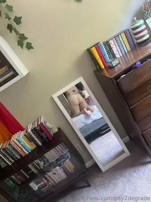 Deitymary OnlyFans Leaked Free Thumbnail Picture - #8QQ9UgSacY