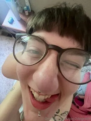 Deitymary OnlyFans Leaked Free Thumbnail Picture - #AT0XWHY6qN