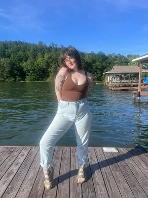 Deitymary OnlyFans Leaked Free Thumbnail Picture - #DgziVaTW6v
