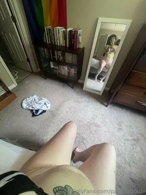 Deitymary OnlyFans Leaked Free Thumbnail Picture - #JA9AC0s0QJ