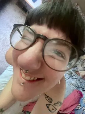 Deitymary OnlyFans Leaked Free Thumbnail Picture - #PBa8YuzfQv