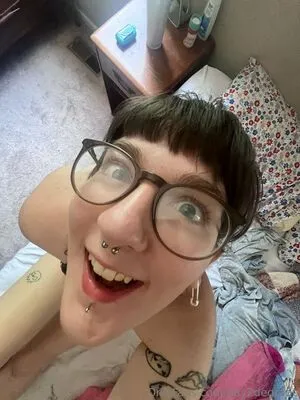 Deitymary OnlyFans Leaked Free Thumbnail Picture - #Y7CbMgFC6p