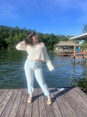 Deitymary OnlyFans Leaked Free Thumbnail Picture - #Yk0YlowZP0