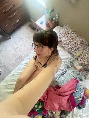 Deitymary OnlyFans Leaked Free Thumbnail Picture - #aXHbg4wTW7