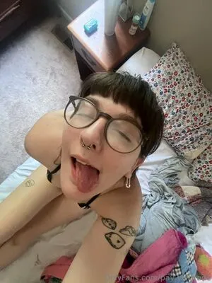 Deitymary OnlyFans Leaked Free Thumbnail Picture - #ag7Sc0RJ7e