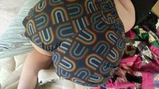 Deitymary OnlyFans Leaked Free Thumbnail Picture - #dfPa37p7ga