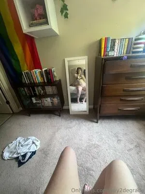 Deitymary OnlyFans Leaked Free Thumbnail Picture - #gzsZe8iuHS