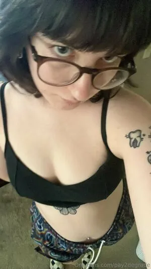 Deitymary OnlyFans Leaked Free Thumbnail Picture - #jfH5cV0fxh