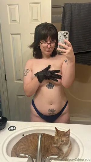 Deitymary OnlyFans Leaked Free Thumbnail Picture - #lUPERpCvK5