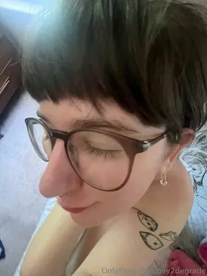Deitymary OnlyFans Leaked Free Thumbnail Picture - #uEv2Cdo09m