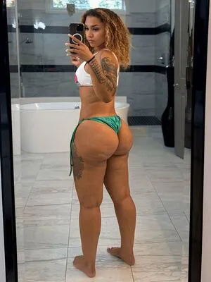 Dej Mercedoz OnlyFans Leaked Free Thumbnail Picture - #029pYqInKh