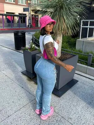 Dej Mercedoz OnlyFans Leaked Free Thumbnail Picture - #3vNIPB9goO