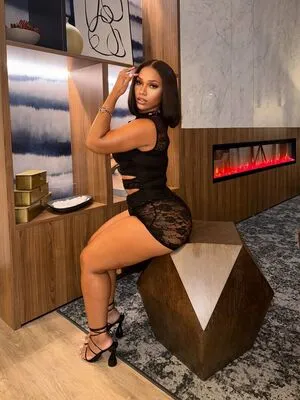 Dej Mercedoz OnlyFans Leaked Free Thumbnail Picture - #LPFbpdXWKR