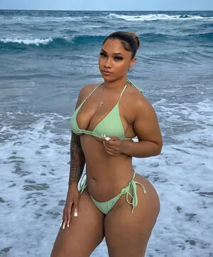 Dej Mercedoz OnlyFans Leaked Free Thumbnail Picture - #lcuaujuRla