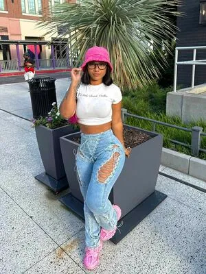 Dej Mercedoz OnlyFans Leaked Free Thumbnail Picture - #zGTL1GDzmr