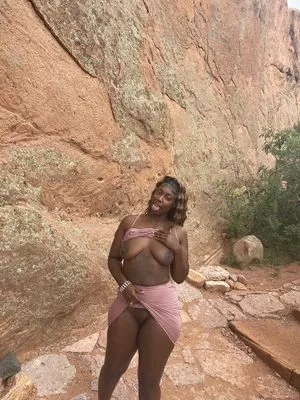 deja babe OnlyFans Leaked Free Thumbnail Picture - #K0HEFqwyXi