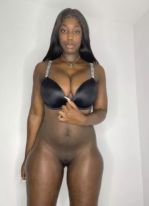 deja babe OnlyFans Leaked Free Thumbnail Picture - #dd7b7Fe2Nf