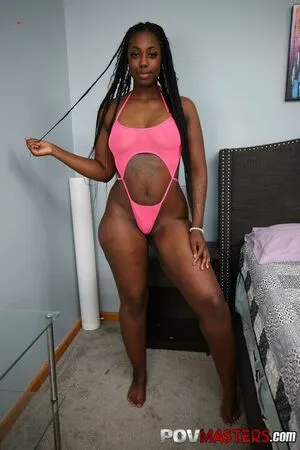 deja babe OnlyFans Leaked Free Thumbnail Picture - #wL5Xe2TseQ