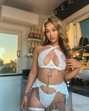 Deja Bae OnlyFans Leaked Free Thumbnail Picture - #Cgj5byHPbL