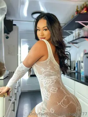 Deja Bae OnlyFans Leaked Free Thumbnail Picture - #MuAnsk75cp