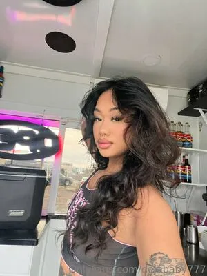 Deja Bae OnlyFans Leaked Free Thumbnail Picture - #VZjqw2Vwdq