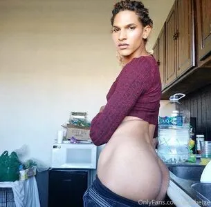 Deja Beige Vip OnlyFans Leaked Free Thumbnail Picture - #eBiDMCSVZO