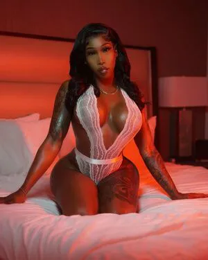 Deja Dream OnlyFans Leaked Free Thumbnail Picture - #L8SdQcPCxC