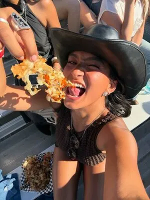Deja Foxx OnlyFans Leaked Free Thumbnail Picture - #8zYrhVkwLR