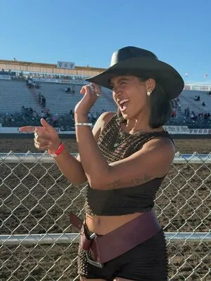 Deja Foxx OnlyFans Leaked Free Thumbnail Picture - #eEY6Si9I4I