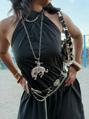 Deja Foxx OnlyFans Leaked Free Thumbnail Picture - #y0ZPdWKnQI
