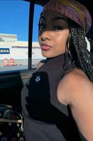 Deja Kelly OnlyFans Leaked Free Thumbnail Picture - #SdYUV1dmdK