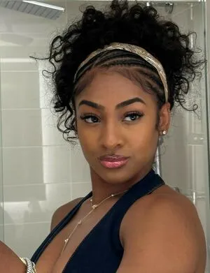 Deja Kelly OnlyFans Leaked Free Thumbnail Picture - #T0flryCBtj