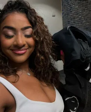 Deja Kelly OnlyFans Leaked Free Thumbnail Picture - #WqvDI2xIdX