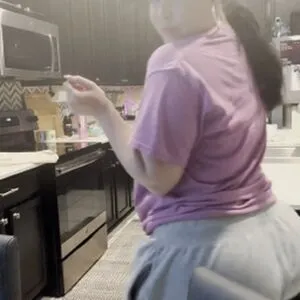 Deja Kelly OnlyFans Leaked Free Thumbnail Picture - #YaeVzSLrs0