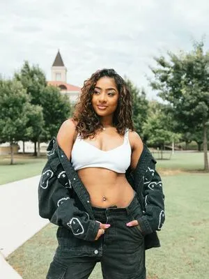 Deja Kelly OnlyFans Leaked Free Thumbnail Picture - #gChG2QDe0T