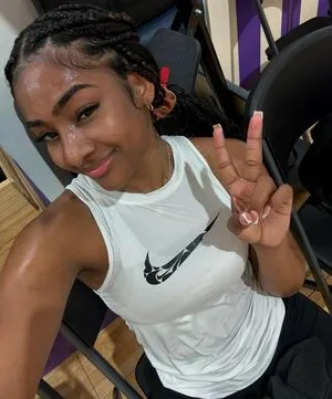 Deja Kelly OnlyFans Leaked Free Thumbnail Picture - #pcfMkVsN2C