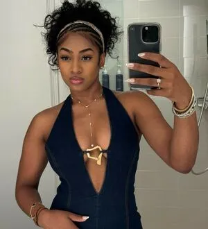 Deja Kelly OnlyFans Leaked Free Thumbnail Picture - #vxB837jdfZ